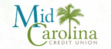 Mid Carolina Credit Union